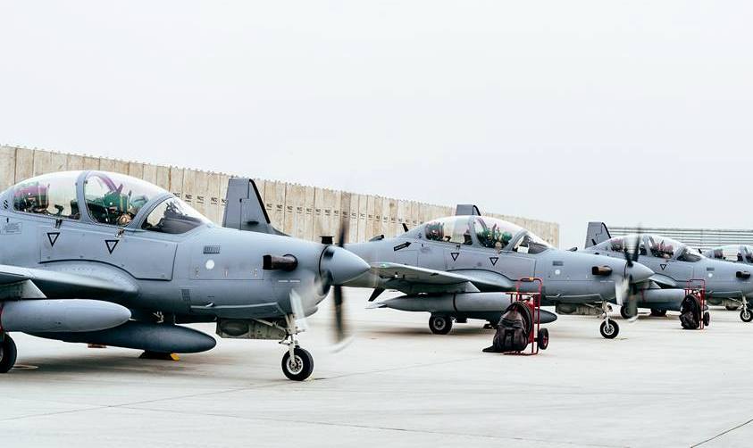 Afghan-Air-Force-new-A-29s.jpg