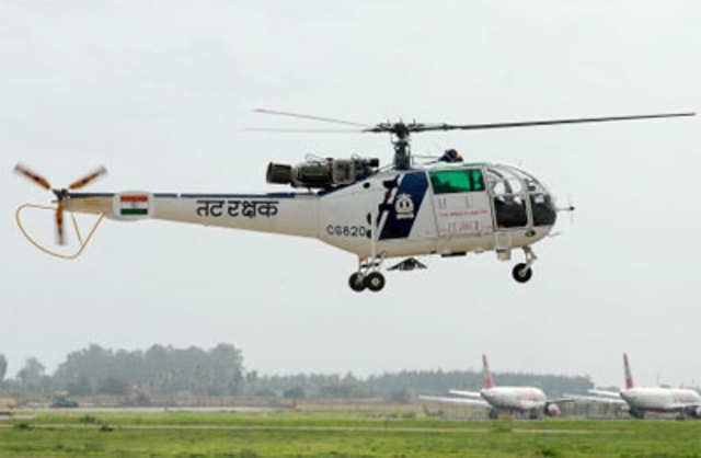 new-chetak-helicopter-joins-indian-coast-guard.jpg