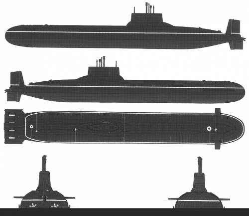 ussr_typhoon_submarine-39272.jpg