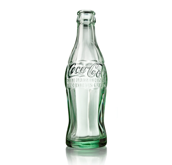 FirstVersions_Coca-cola_bottle-1916.png
