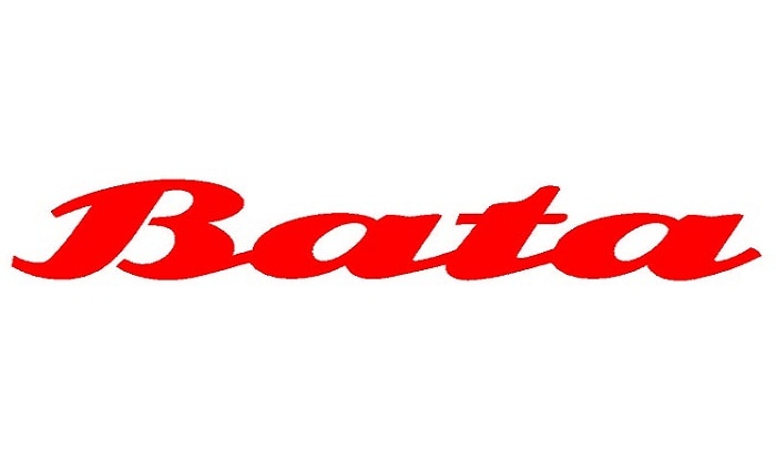Bata-Logo.jpg