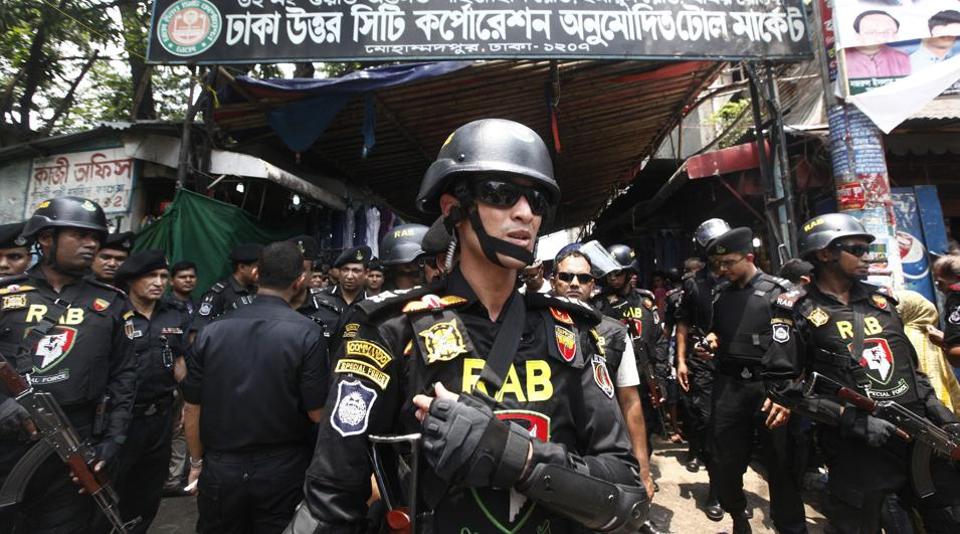 bangladesh-anti-drugs-crackdown_370349fc-6323-11e8-a998-12ee0acfa260.jpg
