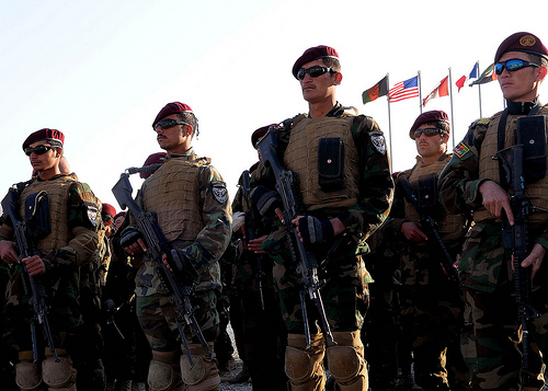 afghan-7th-commando-01.jpg