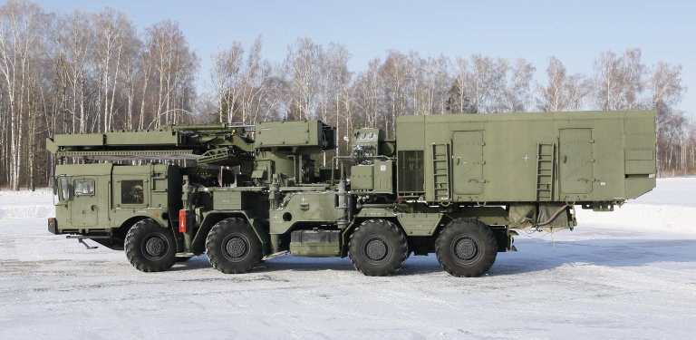 96L6E-Stowed-Missiles.ru-1S.jpg