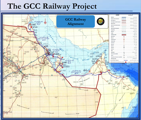 GCC-Railway-Alignment.jpg
