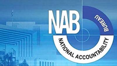 nab-to-stay-away-from-income-and-sales-tax-cases-1567413360-5952.jpg