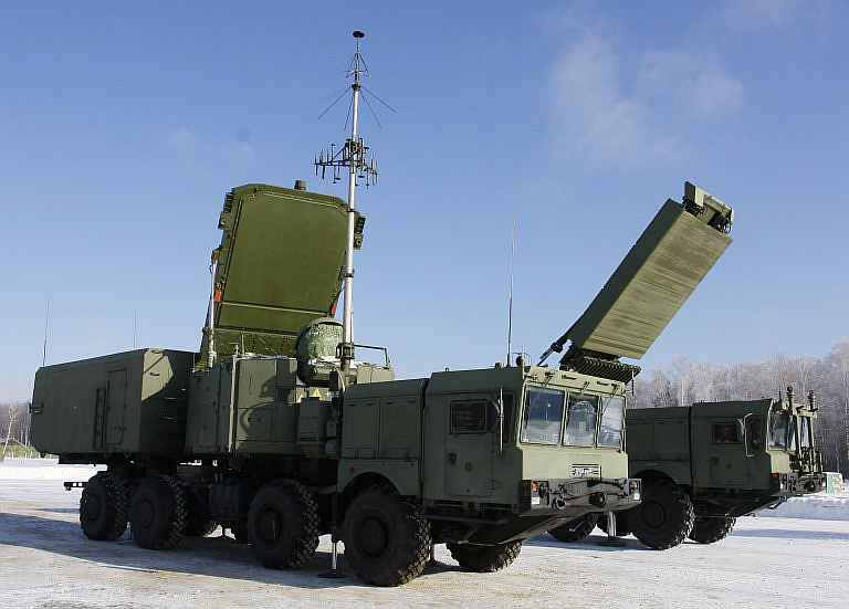 92N6E+96L6E-Missiles.ru-4S.jpg