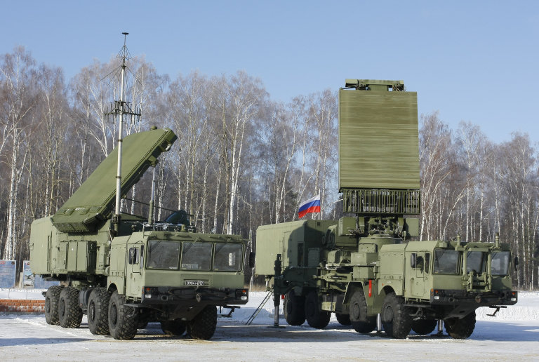 92N6E+96L6E-Missiles.ru-2S.jpg