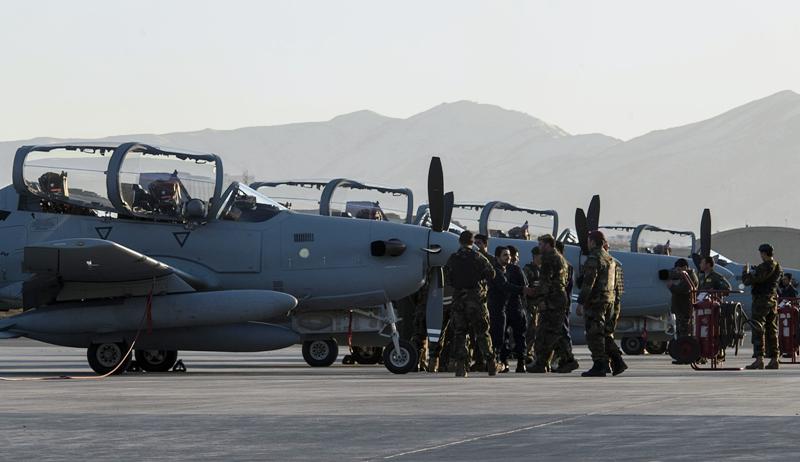 Afghan-Air-Force-A-29.jpg