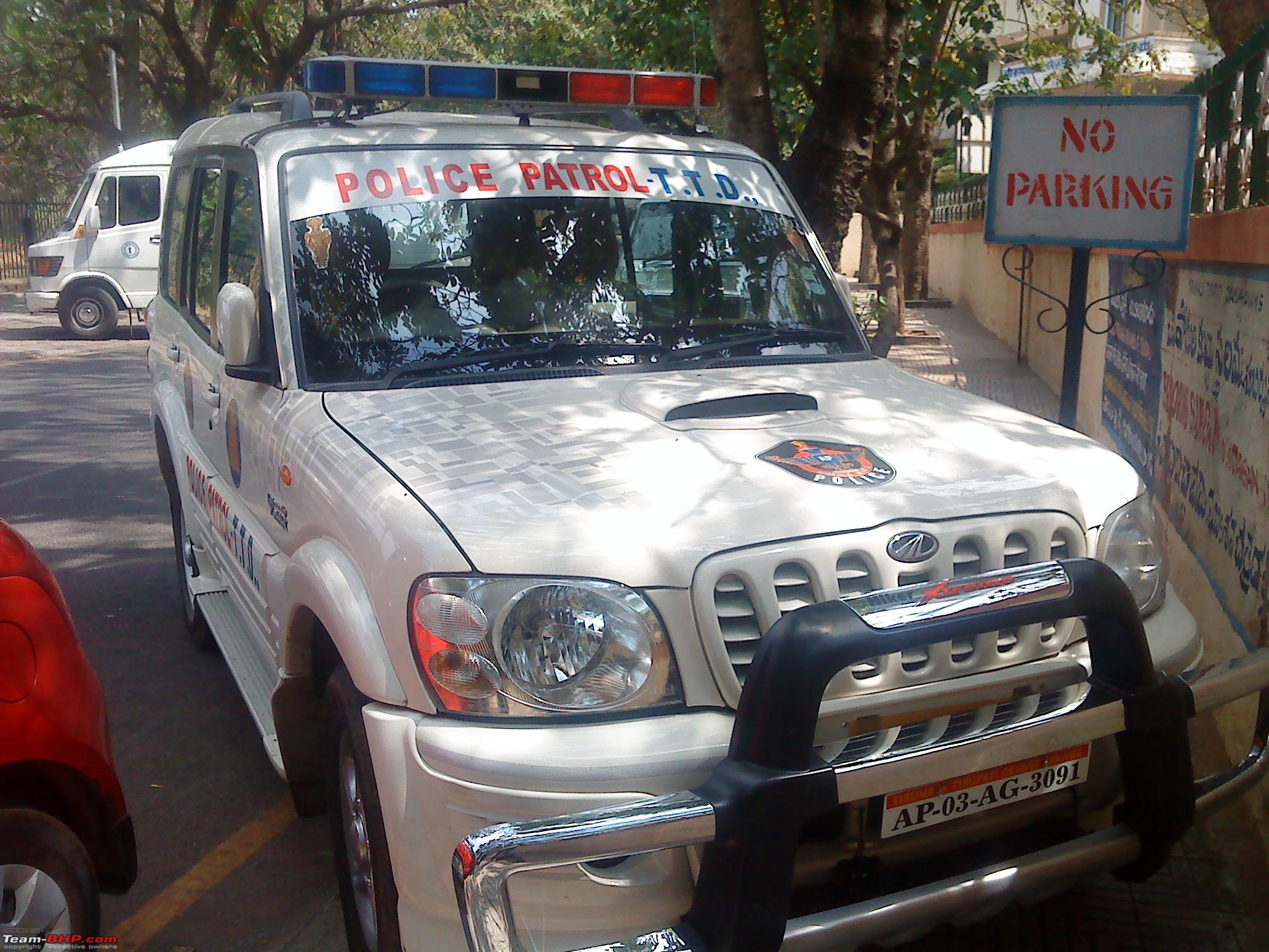 124069d1239511330-indian-police-cars-dsc00258.jpg