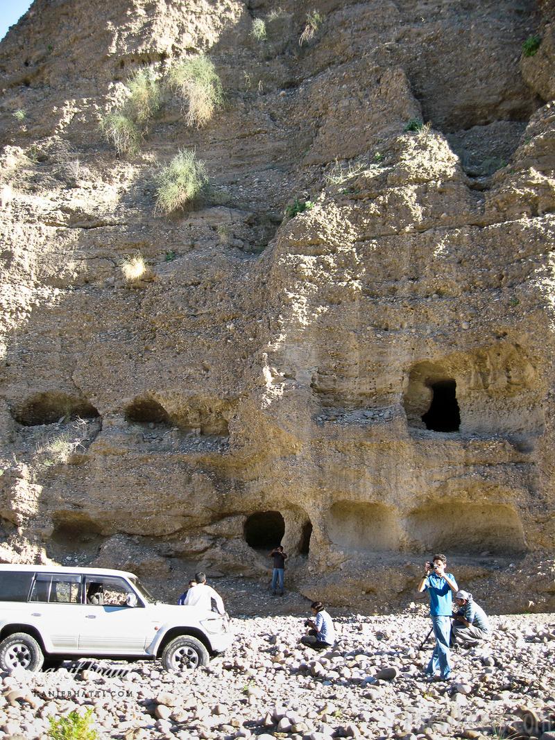 336322-Shirin-Farhad---Cave-City-Balochistan---Libra-CaveCity-ShirinFarhad-Dec-2011-900Ti-079.jpg