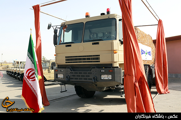 IR of Iran Armed Forces Photos and Videos 733ab037c2e394bc7eb5cd85a3503d0b-jpg