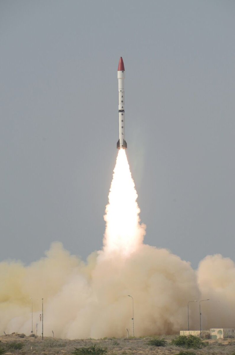ababeel-missile-test-24-01-2017-jpg.371440