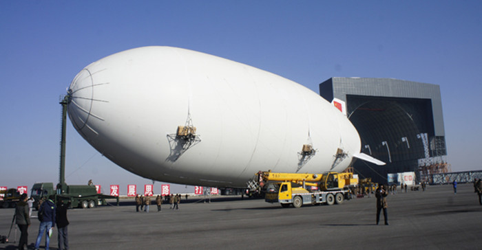 airship-1.jpg