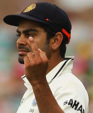 virat-kohli-in-controversial-india-vs-australia-2nd-test-raising-his-middle-finger-jpg.20251