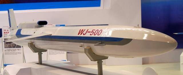 WJ-500.jpg