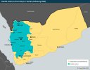 2022-03-02-Yemen-territory-control-base-map-1000px.jpg
