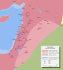 539px-Mohammad_adil-Muslim_invasion_of_Syria-3.PNG