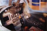 PAC & CATIC FC1 Cockpit 1.jpg