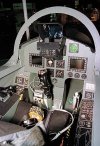 PAC & CATIC FC1 Cockpit 2.jpg