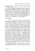 234386110-Afghanistan-Alternative-Futures-and-Their-Implications-page10.jpg