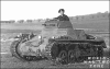 Panzer_1[1].png