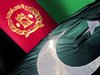 PakistanAfghanistanFlag.JPG