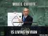 netanyahu-coyote-meme-generator-wile-e-coyote-is-living-in-iran-545ceb[1].jpg