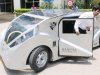 tata-power-solar-manipal-university-unveil-solar-car-prototype.jpg