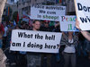 funny-protest-signs-8-hd-wallpaper.jpg