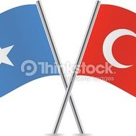 Somali-Turk