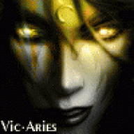 Vic-Aries
