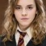 Hermione G