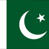 Pakistani-nationalist