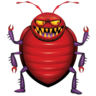 Defence Bug