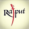Rajputra