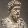 Marcus-Aurelius