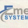 Emerging Systems Engineer