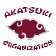 Akatsuki
