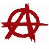 A for Anarchy