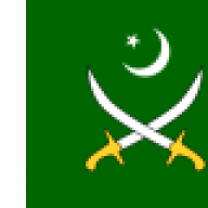 Army of Pakistan