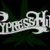CypressHill