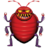 Defence Bug