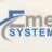 Emerging Systems Engineer