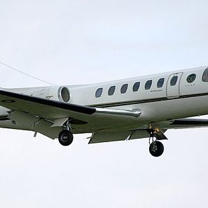 Cessna_560