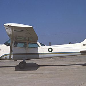 Cessna_-_172