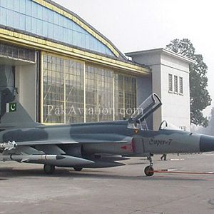 Jf-17
