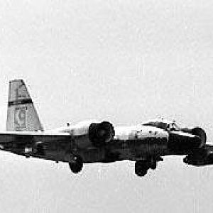 Rb-57