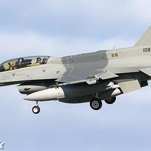 F16_paf