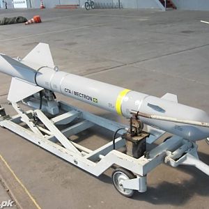 MAR-1_Missile_5